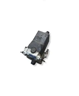 BMW 5 E34 ABS Pump 0265200062 11J0005