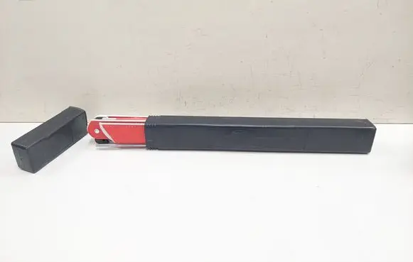 Opel Zafira B Emergency warning sign 9163152 GR9992 1716535