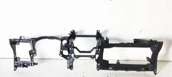 Toyota Auris 150 Dashboard trim
