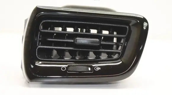 KIA Stonic Dashboard air vent grill cover trim H897420900