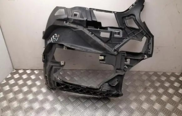 BMW X1 F48 F49 Front bumper mounting bracket 7954216