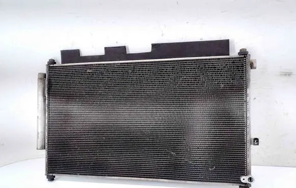 Honda CR-V A/C cooling radiator (condenser) 80100T1GG020M1