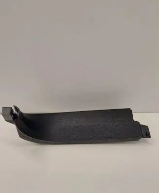 BMW X5 F15 Other sill/pillar trim element 7284528