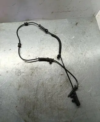 Dodge Durango ABS brake wheel speed sensor 68250893AA