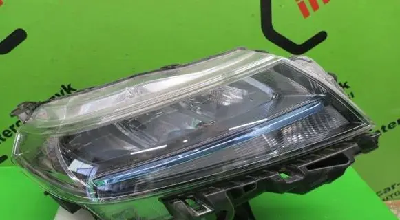 Suzuki Vitara (LY) Headlight/headlamp 1007R016