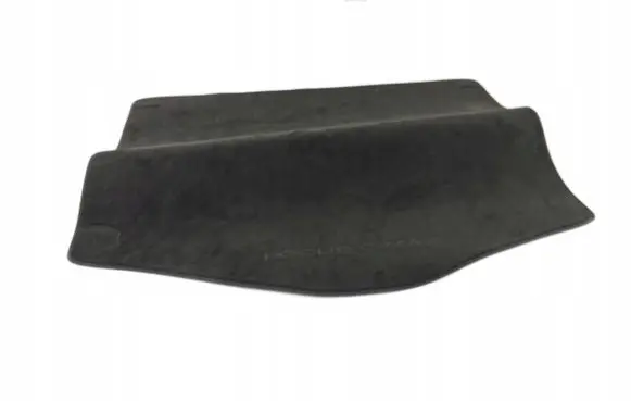 Ford C-MAX II Trunk/boot mat liner 3M5VR13065