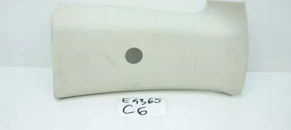 Ford Ka (B) pillar trim (top) LS393074S