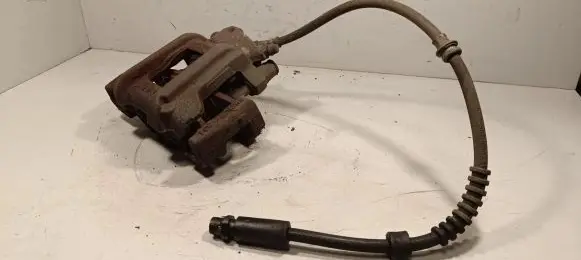 BMW 1 F20 F21 Front brake caliper W09091 0204209330