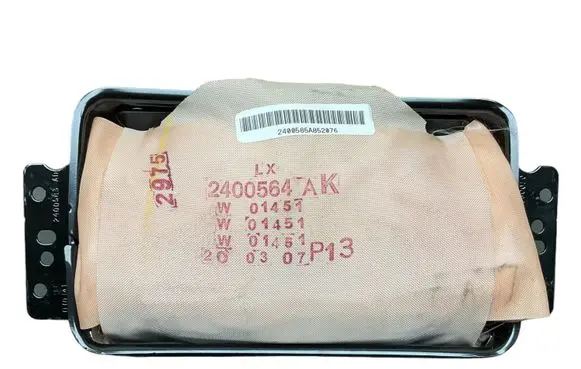 Chrysler 300 - 300C Passenger airbag 2400564AK P04649118AH