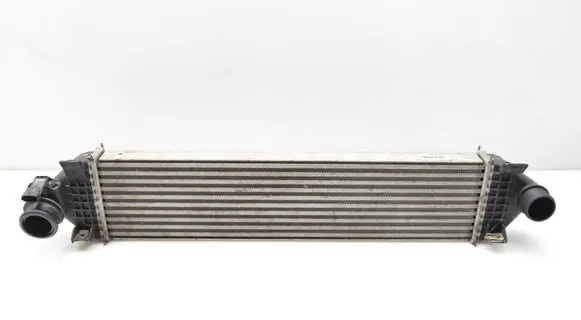 Volvo V40 Intercooler radiator BV619L440BE