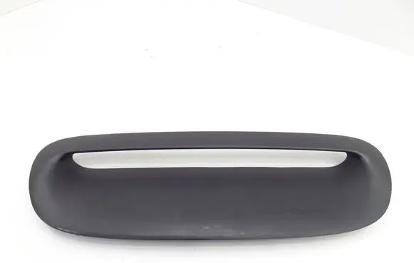 Mini One - Cooper R50 - 53 Air intake duct part 99617A1 2109A 01180099991234