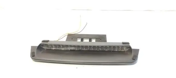Volvo S80 Third/center stoplight 099H091 9483132