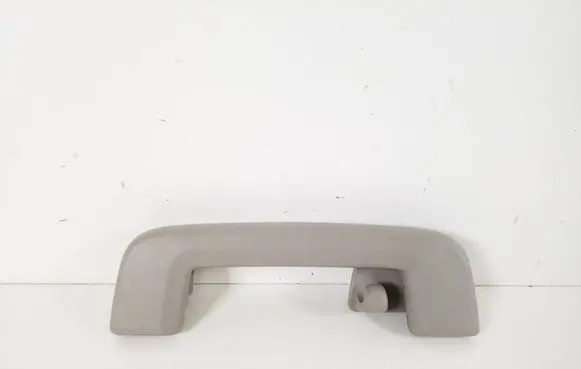 Volvo V50 Rear interior roof grab handle