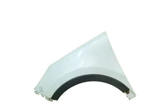 KIA Sportage Fender PRZOD LEWY