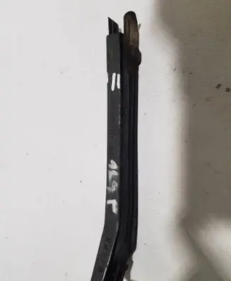 Mercedes-Benz ML W164 Front bumper mounting bracket 1648800414FFF A1648800414