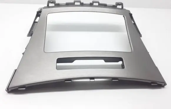 Toyota Avensis T270 Car ashtray 6880105100 9880405110