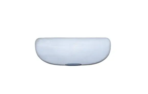 Opel Meriva B Sunglasses storage box 466465101