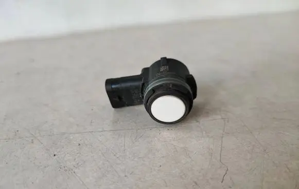 BMW 6 G32 Gran Turismo Parking PDC sensor 9283200