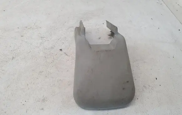 Lexus RX 330 - 350 - 400H Seat trim 7215248060