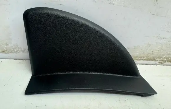 Mitsubishi Outlander Dashboard side end trim 8002B130