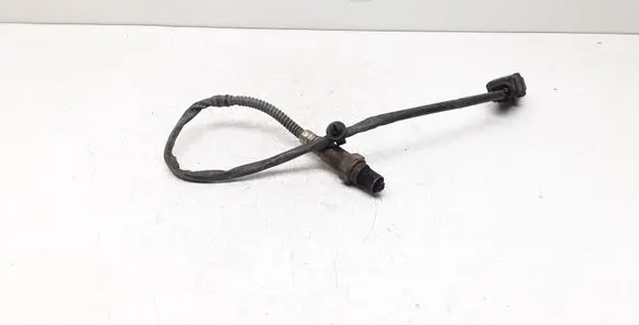 Ford Kuga I Lambda probe sensor 0281004154