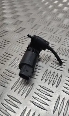 Chrysler Grand Voyager V Windscreen/windshield washer pump 05152075AC