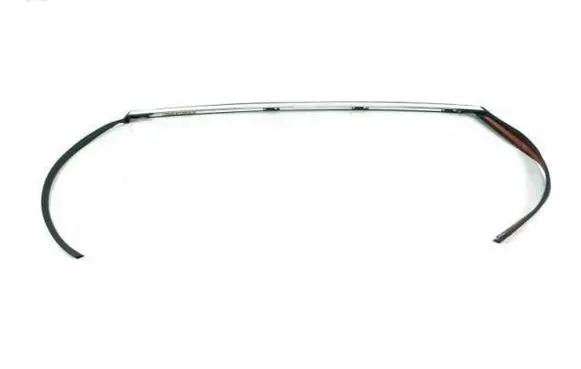Mercedes-Benz R W251 Other rear door trim element A2516904180