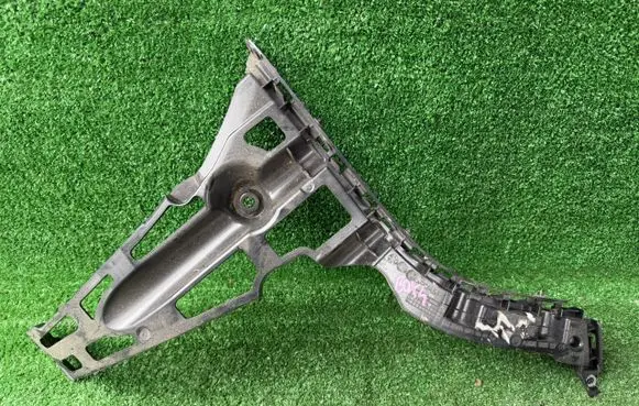 Mercedes-Benz C W206 Other exterior part 