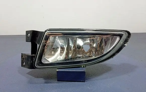 Fiat Bravo Front fog light