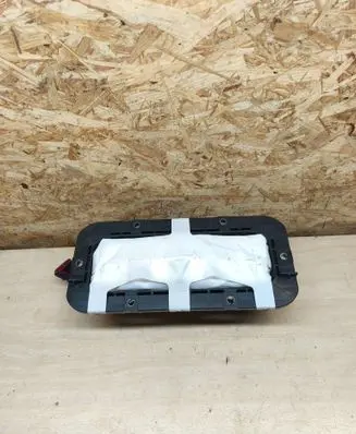 Volvo S90, V90 Passenger airbag P031663065 031663065