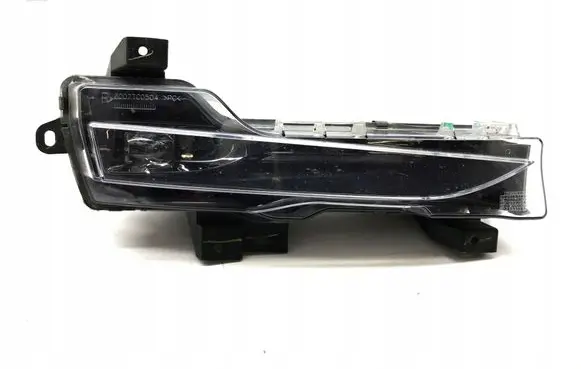 Tesla Model 3 LED Daytime headlight 