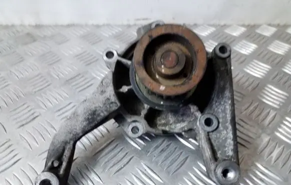 Jeep Cherokee III KJ Water pump