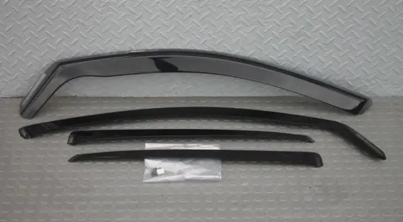 Honda Civic X Electric window control switch OWIEWKISZYBCIVICX