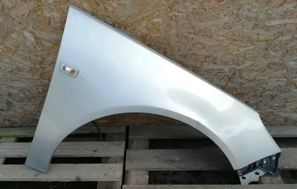 Opel Insignia A Fender 