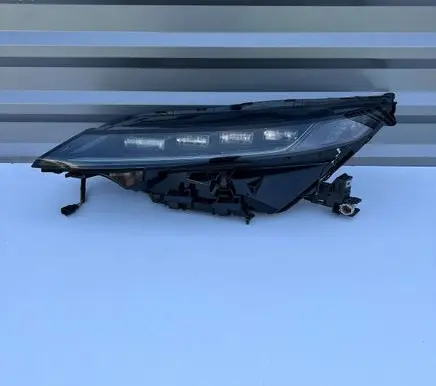 Nissan Ariya Headlight/headlamp W5751 149R000042