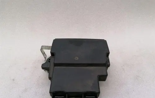McLaren 765LT Spider Fuse box set 13M0771CP