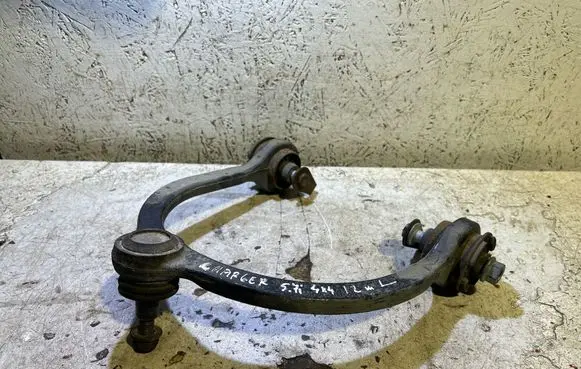 Dodge Charger Front upper control arm/wishbone 
