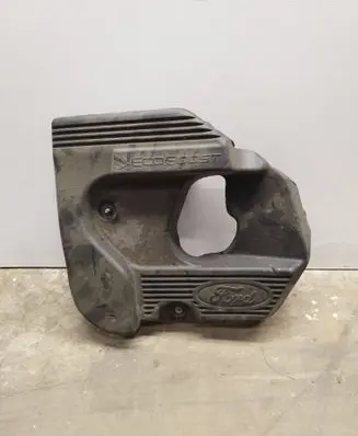 Ford Explorer VI Engine cover (trim) L1ME6A949