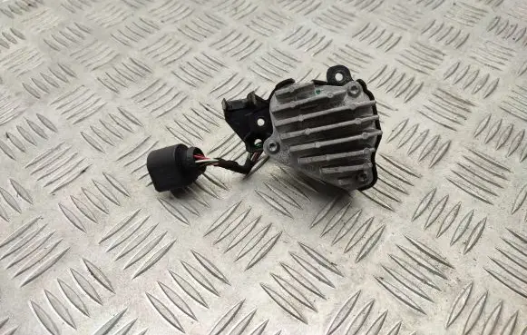 Volkswagen Arteon LED ballast control module 90118048 A18112001118M