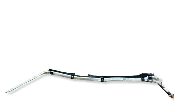 Volkswagen Golf Plus Roof airbag 5M0880741A 28112005 0481NDGNLMCE