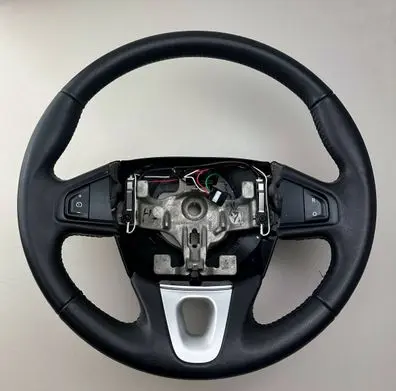 Renault Megane III Steering wheel 6095814