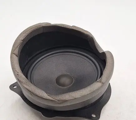 BMW X5 E53 Subwoofer speaker 8379567 65138379567