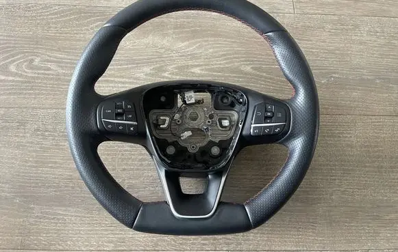 Ford Focus Steering wheel 34265036B