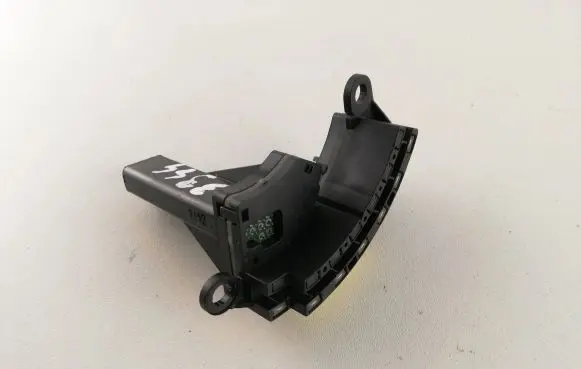 Mercedes-Benz E W211 Steering angle sensor 0025428018 KL2355