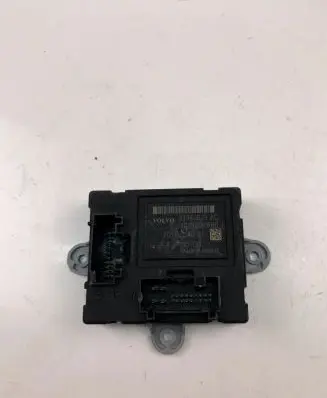 Volvo XC60 Other control units/modules 31343029AC