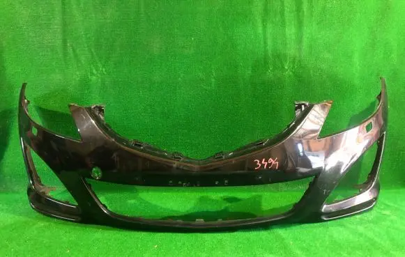Mazda 6 Front bumper