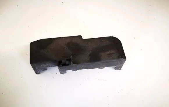 Opel Insignia A Fuse box cover 13222785