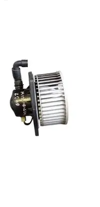 Mitsubishi L200 Heater fan/blower