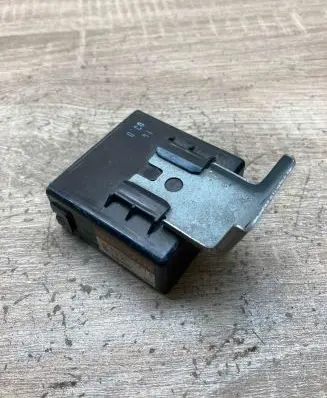 Lexus RX 450H Other control units/modules 8865002330 MB2773001010
