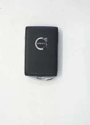 Volvo S90, V90 Ignition key/card 31652148ACRA 31652148